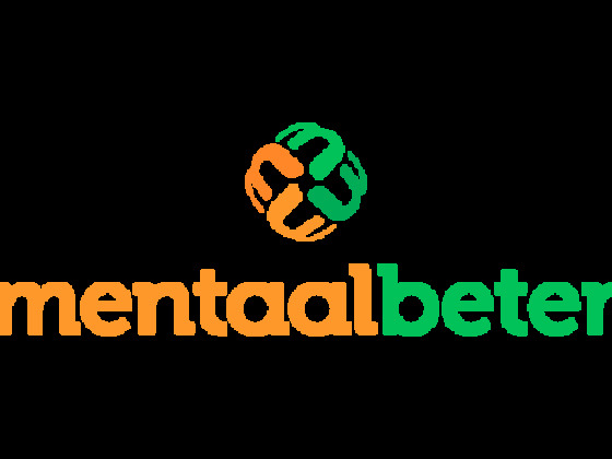 Mentaal Beter in beweging voor Spieren voor Spieren