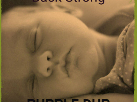 Spieren voor de toekomst