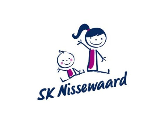 Stichting Kinderopvang Nissewaard komt in actie
