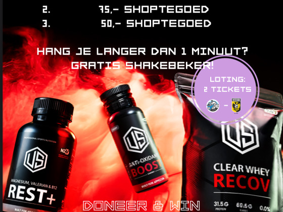 Ultimate Shape: 100 Second+ Hang-off Challenge