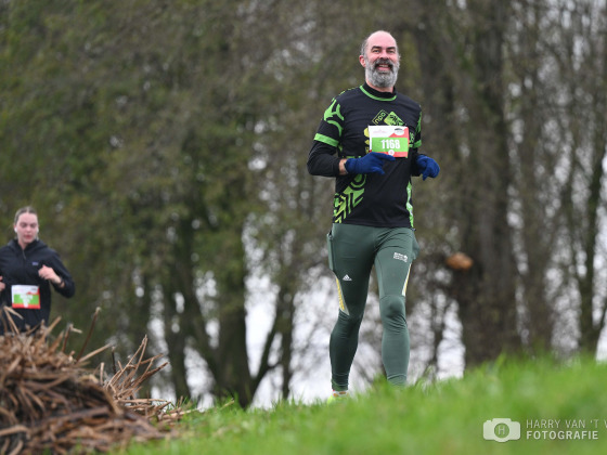 SportsFriends Amersfoort