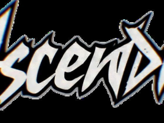 Ascendix in actie voor serious request