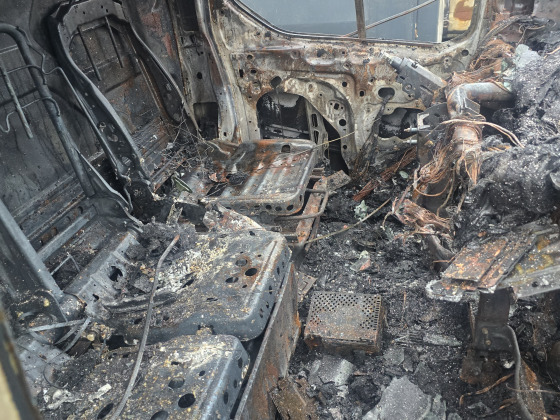 diefstal-brandstichting