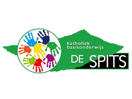 De Spits Sponsorloop