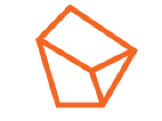 Bossche Boulders in actie voor Spieren voor Spieren