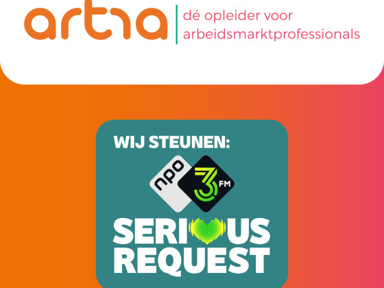 artra