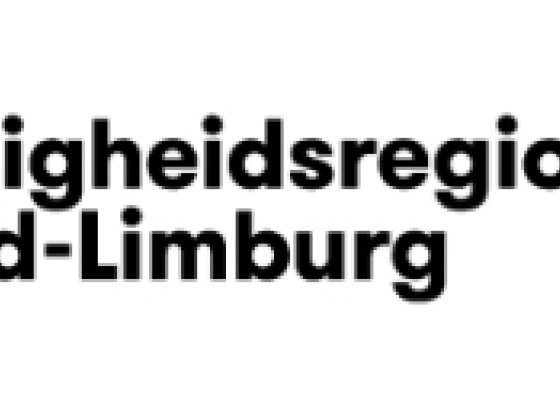 Veiligheidsregio Zuid-Limburg